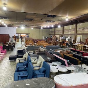 xuong-noi-that-hai-dang-8-300x300 Nội Thất Hải Đăng - Cung Cấp Nội Thất Giá Sỉ Tại TPHCM