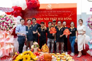 xuong-noi-that-hai-dang-9-300x200 Nội Thất Hải Đăng - Cung Cấp Nội Thất Giá Sỉ Tại TPHCM