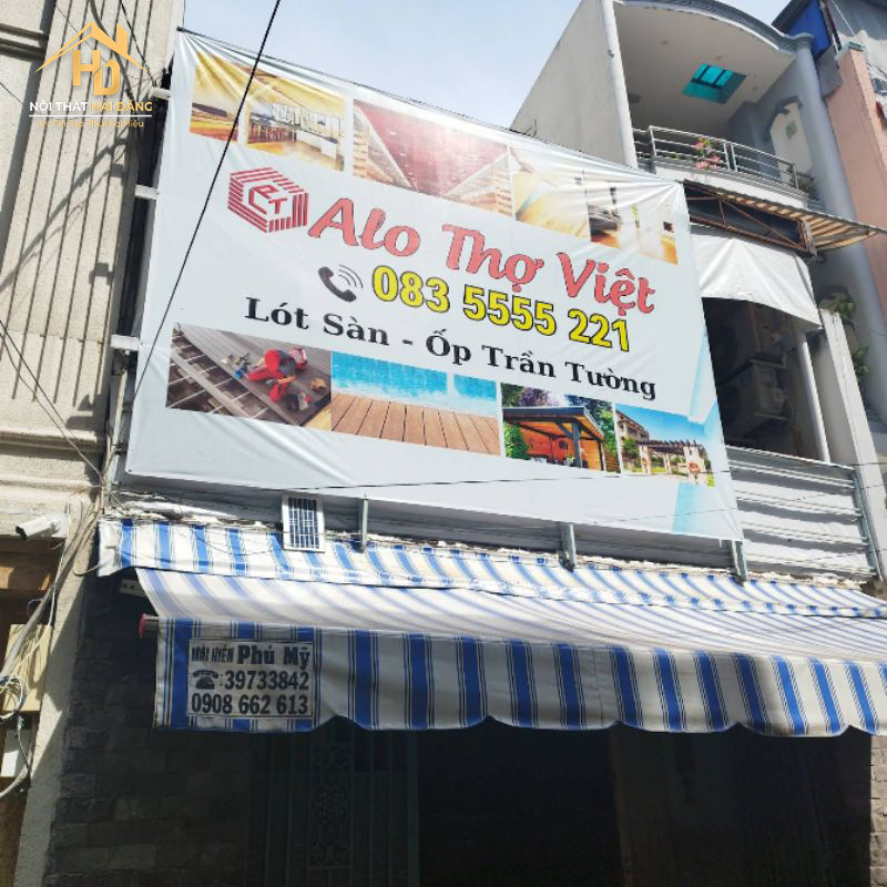 Gợi Ý 10 Công Ty Cung Cấp Ván Lót Sàn Uy Tín Tại Sài Gòn alo-tho-viet Gợi Ý 10 Công Ty Cung Cấp Ván Lót Sàn Uy Tín Tại Sài Gòn