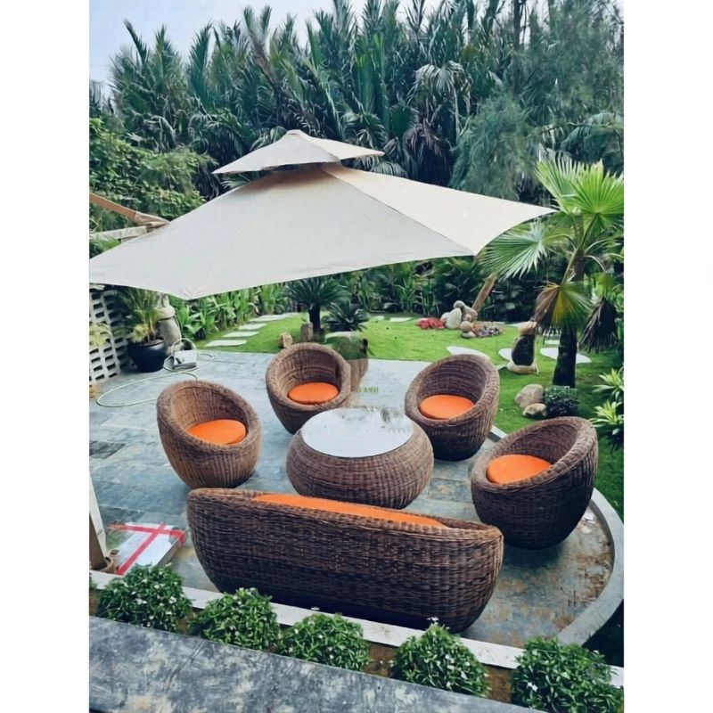 Top 30 mẫu bàn ghế nhựa giả mây đẹp, giá rẻ năm 2026 ban-ghe-nhua-san-vuon-gia-may Top 30 mẫu bàn ghế nhựa giả mây đẹp, giá rẻ năm 2026