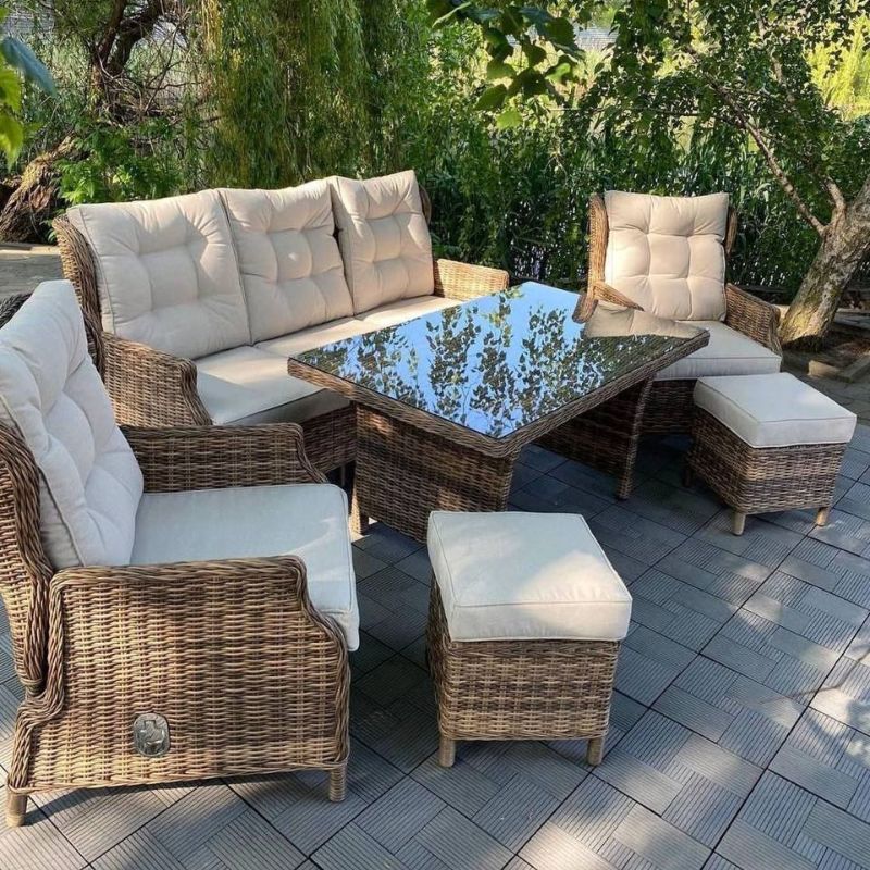 Top 30 mẫu bàn ghế nhựa giả mây đẹp, giá rẻ năm 2026 ban-ghe-sofa-gia-may Top 30 mẫu bàn ghế nhựa giả mây đẹp, giá rẻ năm 2026