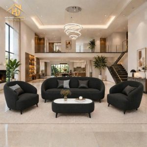 bo sofa boc vai 1