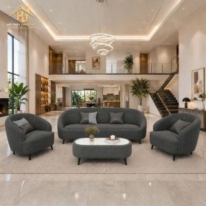 bo sofa boc vai 2