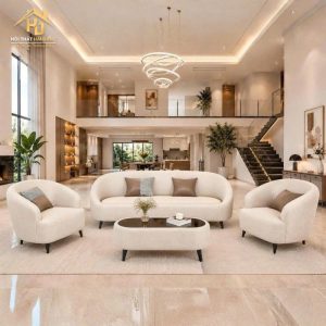 bo sofa boc vai 3