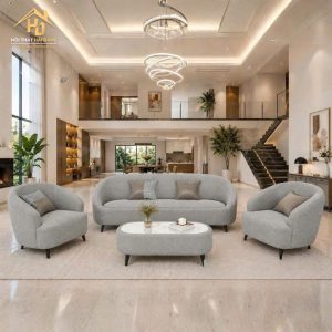bo sofa boc vai 4