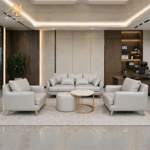 bo sofa da 1