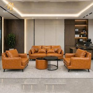 Bộ sofa infiniti 3m1
