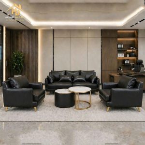 bo sofa da 3