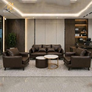 bo sofa da 5