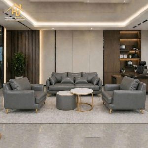bo sofa da 6