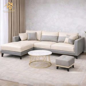 bo sofa goc l 7