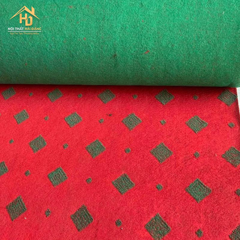 cac-loai-tham-lot-san Tổng Hợp 10 Địa Chỉ Bán Thảm Trải Sàn Uy Tín Tại TP.HCM