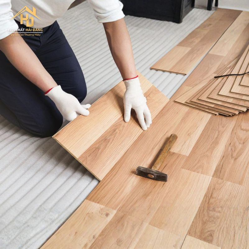 Gợi Ý 10 Công Ty Cung Cấp Ván Lót Sàn Uy Tín Tại Sài Gòn cach-chon-van-lot-san Gợi Ý 10 Công Ty Cung Cấp Ván Lót Sàn Uy Tín Tại Sài Gòn