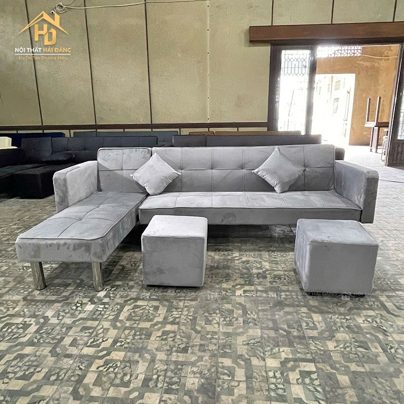 cau-tao-sofa-lap-rap Sofa Lắp Ghép Là Gì? Vì Sao Ngày Càng Được Ưa Chuộng?