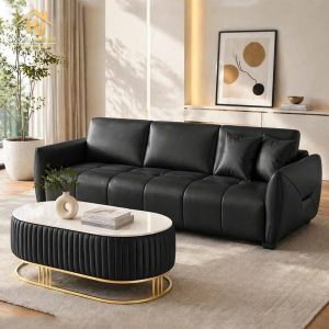 combo sofa bang 1