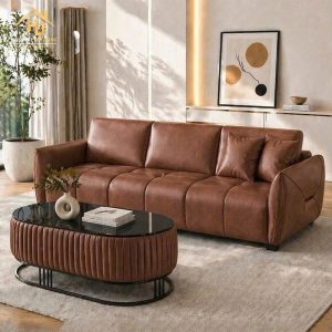 combo sofa bang 2