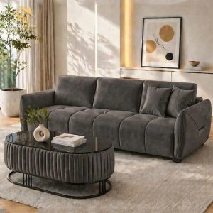 combo sofa bang 3