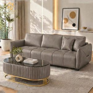combo sofa bang 4