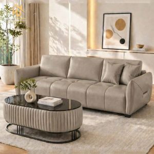 combo sofa bang 5