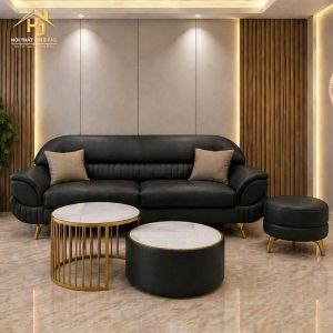 combo sofa da 1