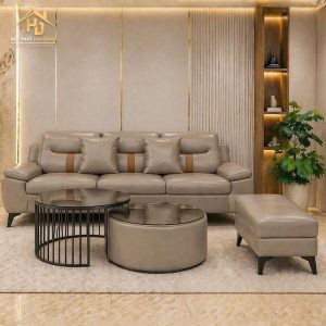 combo sofa da 10