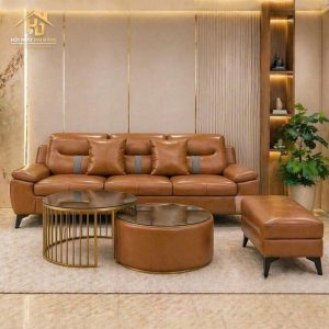 combo sofa da 11