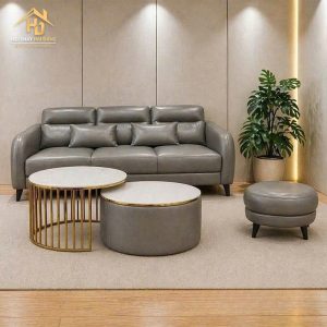 combo sofa da 3 1