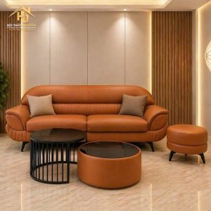 combo sofa da 3