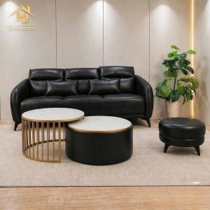 combo sofa da 4 1