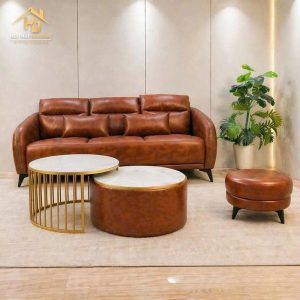 combo sofa da 5 1