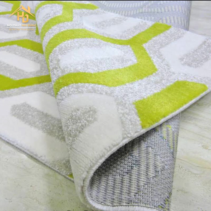 cong-ty-thuan-phat Tổng Hợp 10 Địa Chỉ Bán Thảm Trải Sàn Uy Tín Tại TP.HCM