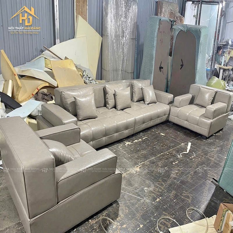 ghe-sofa-module Top 10 Mẫu Sofa Khách Sạn Cao Cấp Cho Sảnh Chờ Ấn Tượng