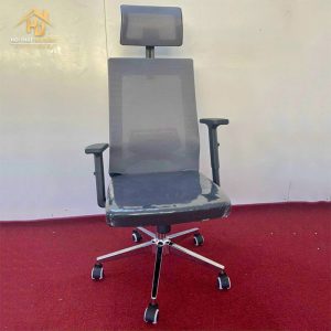 ghe vp 1