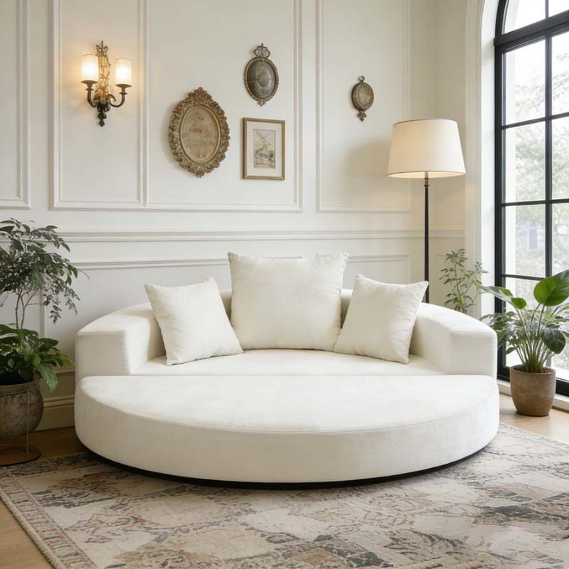 huong-dan-chon-sofa-khach-san Top 10 Mẫu Sofa Khách Sạn Cao Cấp Cho Sảnh Chờ Ấn Tượng
