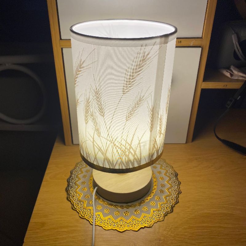 huta Top 10 Địa Chỉ Bán Đèn Decor Phòng Ngủ Đẹp, Giá Tốt Tại TP.HCM