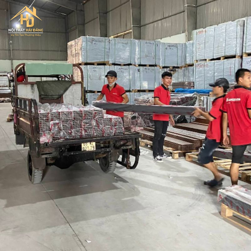 Gợi Ý 10 Công Ty Cung Cấp Ván Lót Sàn Uy Tín Tại Sài Gòn komos Gợi Ý 10 Công Ty Cung Cấp Ván Lót Sàn Uy Tín Tại Sài Gòn