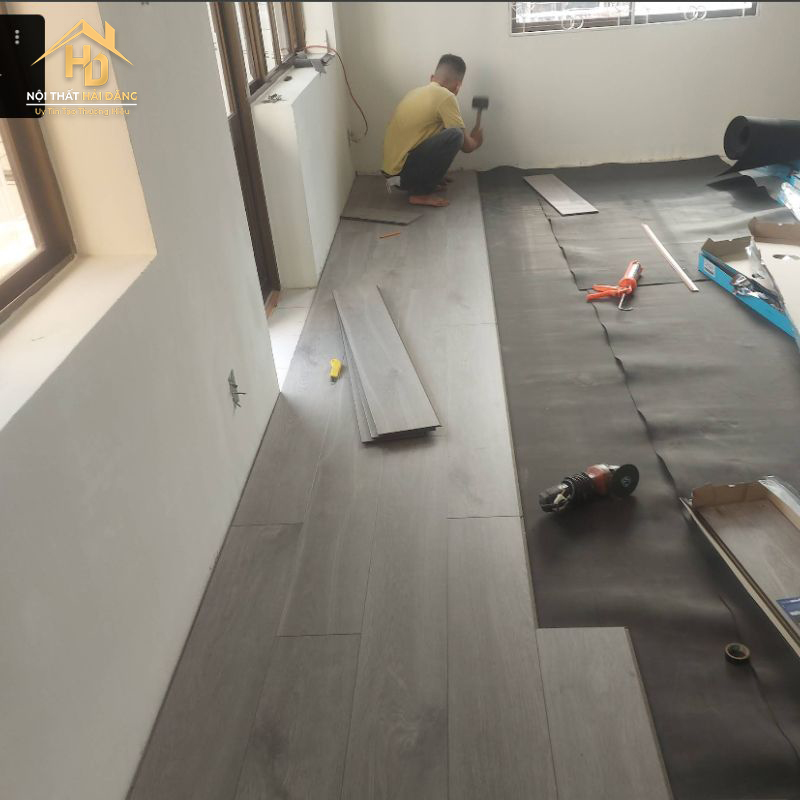 Gợi Ý 10 Công Ty Cung Cấp Ván Lót Sàn Uy Tín Tại Sài Gòn ngan-hoang-an Gợi Ý 10 Công Ty Cung Cấp Ván Lót Sàn Uy Tín Tại Sài Gòn