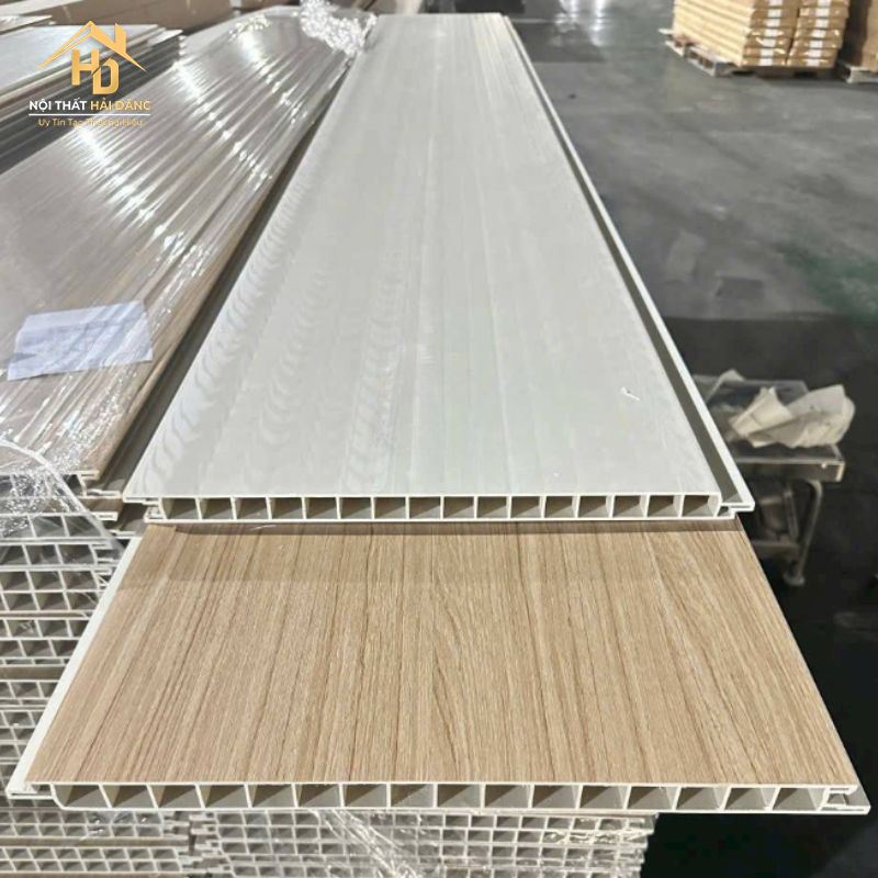Gợi Ý 10 Công Ty Cung Cấp Ván Lót Sàn Uy Tín Tại Sài Gòn nhua-gia-go Gợi Ý 10 Công Ty Cung Cấp Ván Lót Sàn Uy Tín Tại Sài Gòn