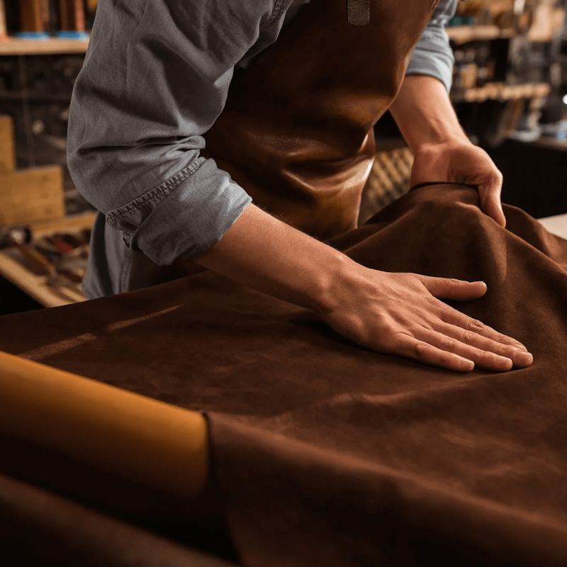 Sofa Da Bò Có Tốt Không? Phân Biệt Sofa Da Bò Thật Và Công Nghiệp phan-biet-sofa-da-bo-va-cong-nghiep Sofa Da Bò Có Tốt Không? Phân Biệt Sofa Da Bò Thật Và Công Nghiệp