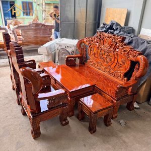 salon tay 12 khuynh nghe 8