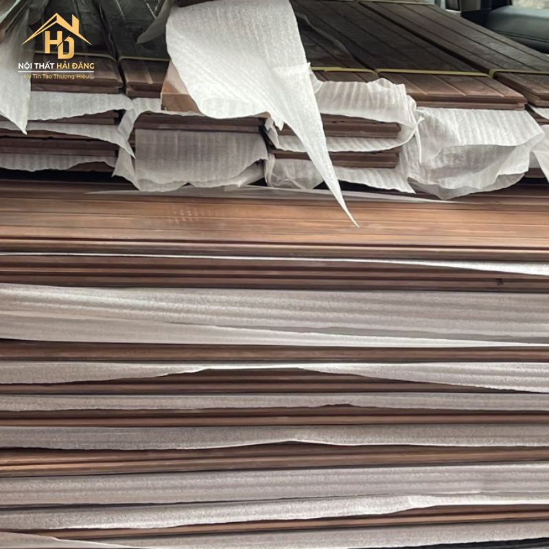 Gợi Ý 10 Công Ty Cung Cấp Ván Lót Sàn Uy Tín Tại Sài Gòn san-go-Viet Gợi Ý 10 Công Ty Cung Cấp Ván Lót Sàn Uy Tín Tại Sài Gòn