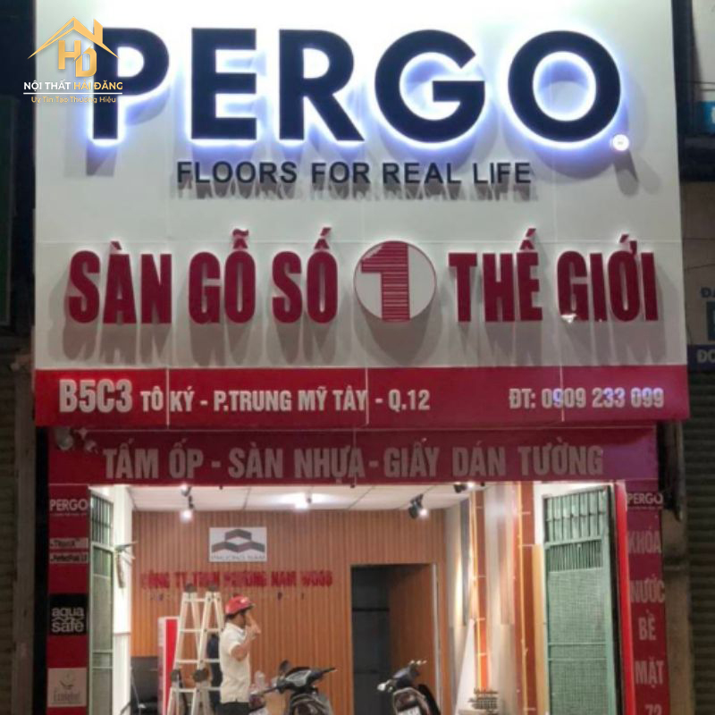 Gợi Ý 10 Công Ty Cung Cấp Ván Lót Sàn Uy Tín Tại Sài Gòn san-go-phuong-nam Gợi Ý 10 Công Ty Cung Cấp Ván Lót Sàn Uy Tín Tại Sài Gòn