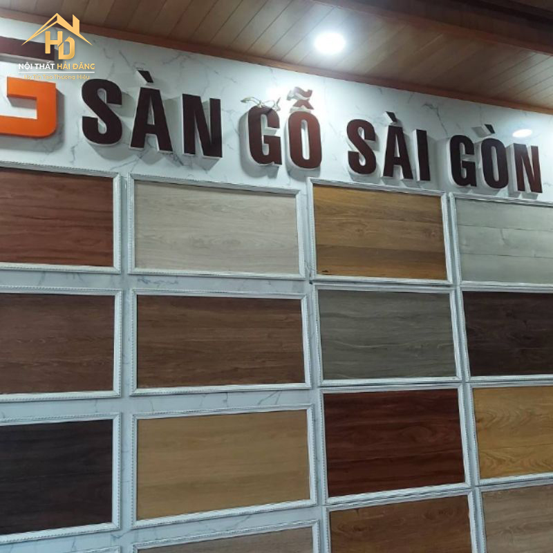 Gợi Ý 10 Công Ty Cung Cấp Ván Lót Sàn Uy Tín Tại Sài Gòn san-go-sai-gon Gợi Ý 10 Công Ty Cung Cấp Ván Lót Sàn Uy Tín Tại Sài Gòn