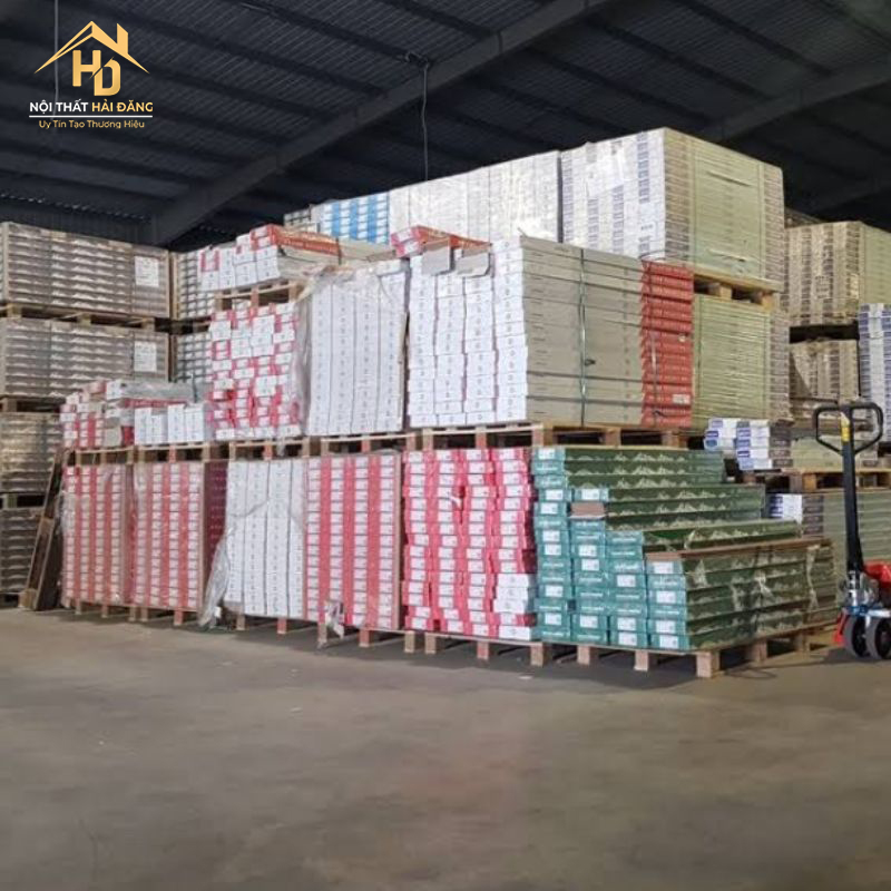 Gợi Ý 10 Công Ty Cung Cấp Ván Lót Sàn Uy Tín Tại Sài Gòn san-go-thanh-binh Gợi Ý 10 Công Ty Cung Cấp Ván Lót Sàn Uy Tín Tại Sài Gòn