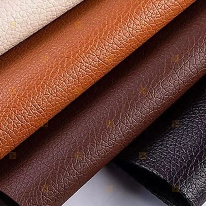 simili-la-gi Da Simili Là Gì? Cách Nhận Biết Và Phân Biệt Với Da Thật