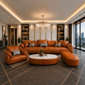 sofa 1