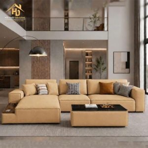 sofa 14