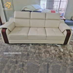 sofa 2 1