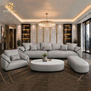 sofa 2