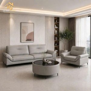 sofa 2 cho ngoi 1